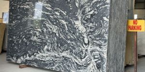 Bijwar Granite Slab