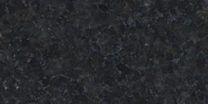 Black Pearl Granite Slab