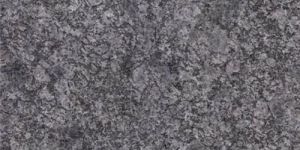 Matte Steel Grey Lapatro Granite Slab