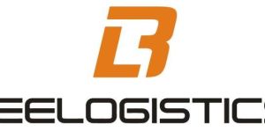 International Courier Services