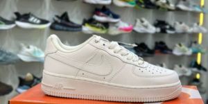 Air Shoes Sneaker
