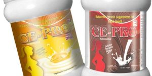 ce-pro protein powder