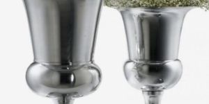 Flower Vases