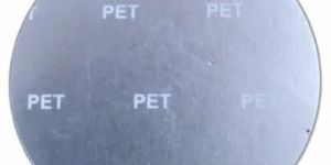 26mm Aluminium Foil Seal