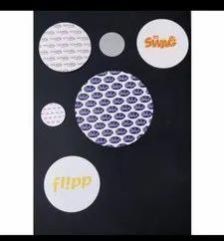 Packaging Induction Sealing Wad