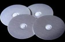 Vented Induction Sealing Wad