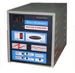 Servo Voltage Stabilizer