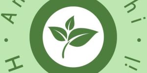 Anushkanthi Herbal Hair Oil