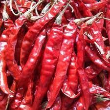 Mirchi