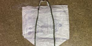 Flower Carry Bags Big Size