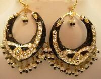 Lakh Jewelry