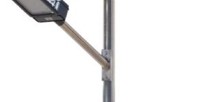 Japnit 18 Watt Solar Panel Light