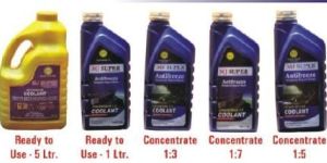 M J SUPER CONCENTRATE 1:7