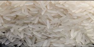 1121 Sella Basmati Rice