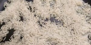 1509 Basmati Rice