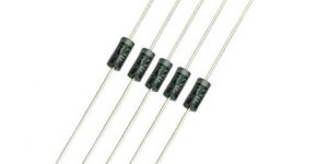 Diodes
