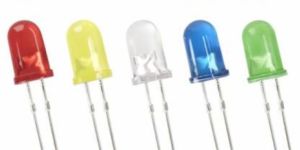 Dip LED Light