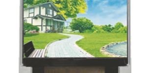 TFT LCD Module Display