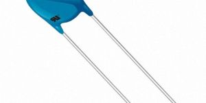 Varistor