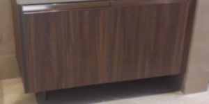 Bathroom Vanity Cabinet