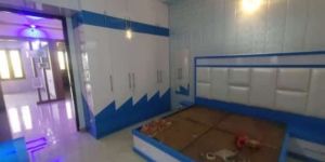 Bedroom Designing Furniture Manufacturing Service