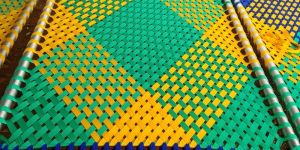 Chatai Mat