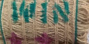 Coir Yarn