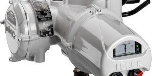 MOV ACTUATOR CALIBRATION SERVICES