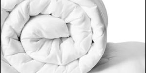 Cotton Duvet Comforter
