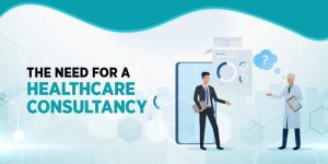Health Care Consultancy Service
