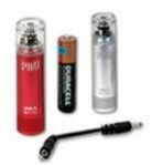 Emergency Mobile Charger