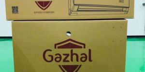 Air Conditioners