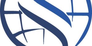 Educational Consultant