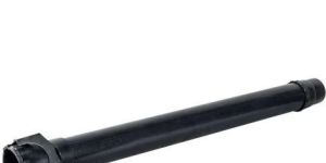 110 Mm HDPE Sprinkler Pipe