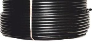 12 Mm Class 1 Flat Drip Irrigation Pipe