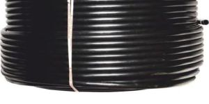 16 Mm Class 2 Flat Drip Irrigation Pipe
