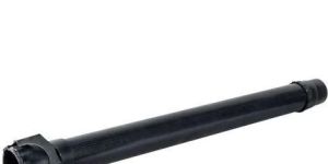 63 Mm HDPE Sprinkler Pipe