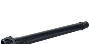 90 Mm HDPE Sprinkler Pipe