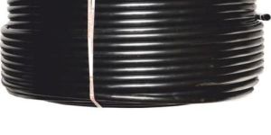 Lateral Pipe