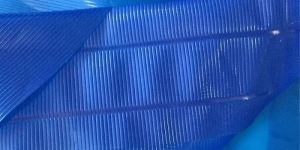 Cross Laminated Tarpaulin