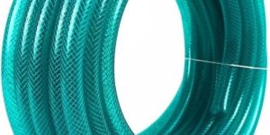 PVC Braided Hose