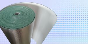 Thermal Insulation Foam