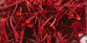 Kasmiri Kesar 220000 Kg