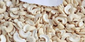 JK Cashew Nuts