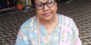 All Amul Milk Products