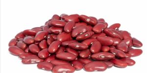 Red Kidney Bean