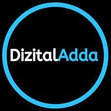 Digital Marketing Training Services