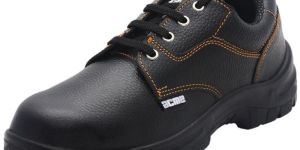 Safety Shoes