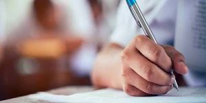 Online Examination Services