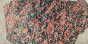 Tumkur Pink Granite